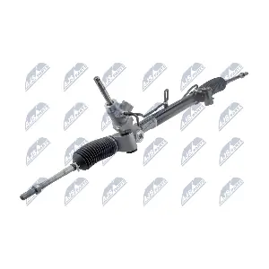 SPK-DW-002 NTY