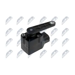 ECX-ME-000 NTY