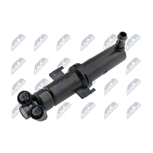 EDS-AU-048 NTY