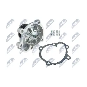NTY CPW-PL-026