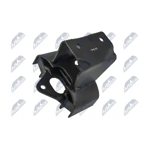 ZPS-MS-096 NTY