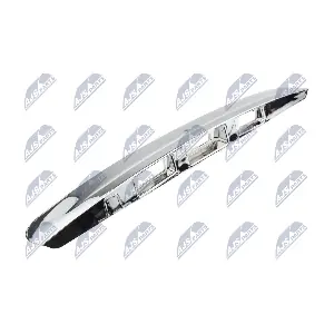 EZC-NS-004C NTY