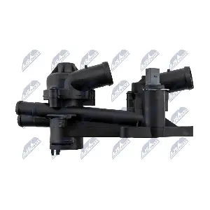 CTM-VW-061 NTY