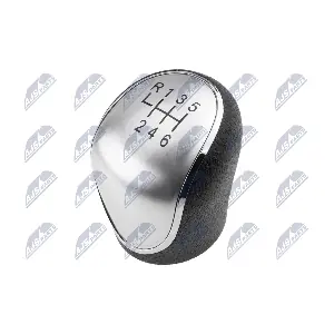 NTY GZB-HY-508
