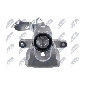 HZT-CT-039 NTY