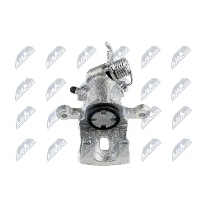 HZT-HY-510 NTY