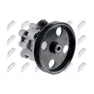 SPW-CH-006 NTY