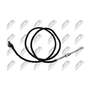 EGT-ME-012 NTY