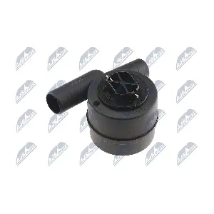 SEP-VW-005 NTY