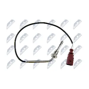 EGT-VW-041 NTY