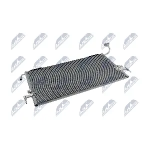 NTY CCS-CT-006