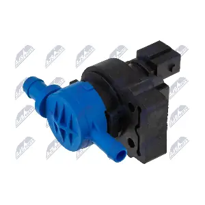 EFP-ME-000 NTY