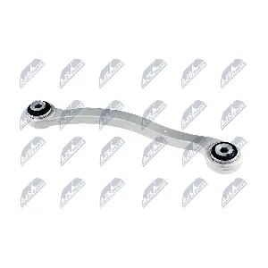 ZWT-ME-004 NTY