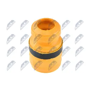 AB-TY-008 NTY