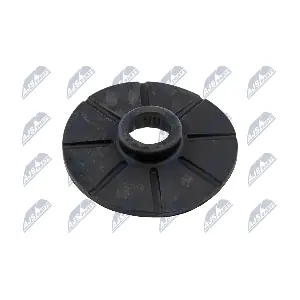 AD-PL-006 NTY