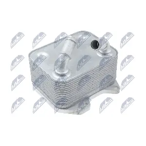 CCL-VW-027 NTY