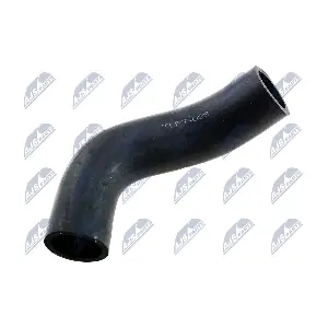 GPP-FT-023 NTY