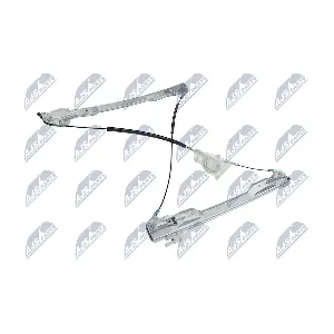 EPS-CT-018 NTY