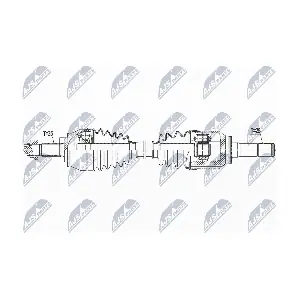 NPW-FT-049 NTY
