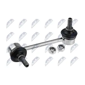 ZLP-PL-010 NTY