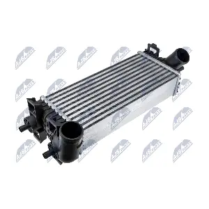 NTY CNG-FR-016