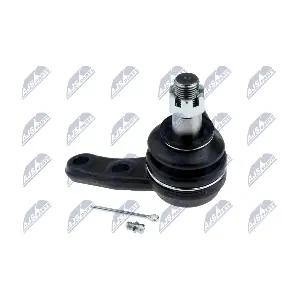 ZSD-FR-003 NTY