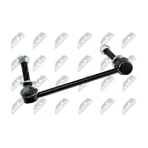ZLP-CH-018 NTY