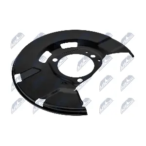 HTO-PL-011 NTY
