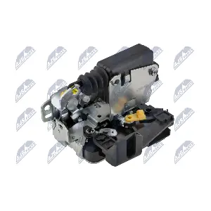 EZC-RE-142 NTY