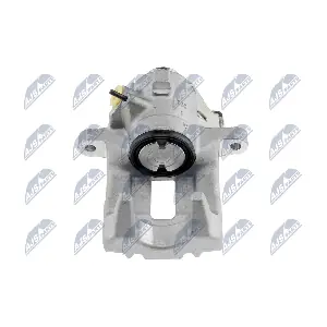 HZT-VW-023 NTY