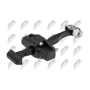 EZC-FR-156 NTY