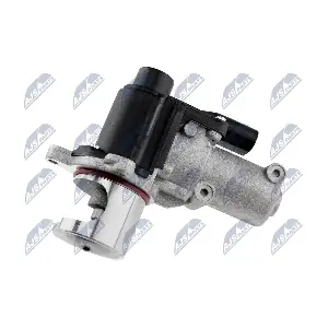 NTY EGR-AU-015