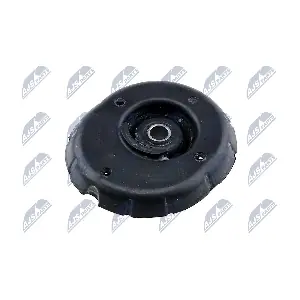 NTY ADCT011