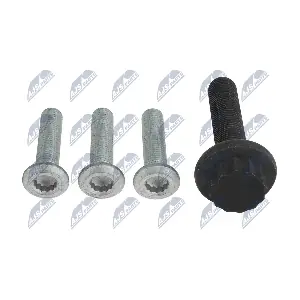NTY KLP-VW-023-Z