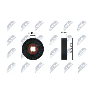 RNK-RE-027 NTY