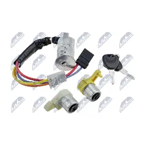 EZC-RE-100 NTY