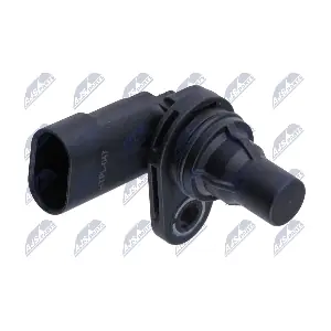 ECP-PL-047 NTY