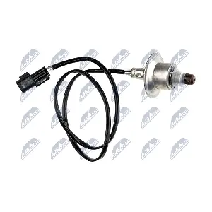 NTY ESL-KA-300