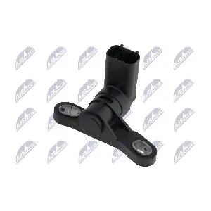 ECP-MZ-003 NTY