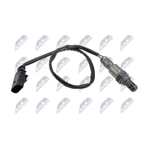 NTY ESL-VW-009