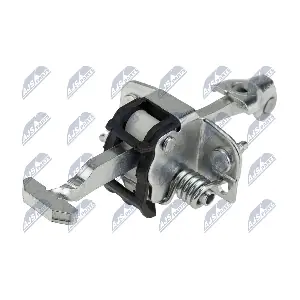 EZC-CT-039 NTY