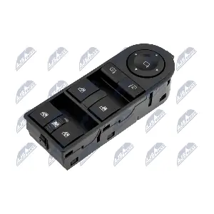 EWS-PL-012A NTY