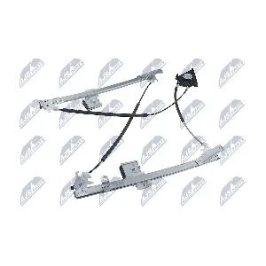 EPS-SE-009 NTY