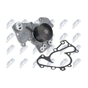 NTY CPW-HY-511