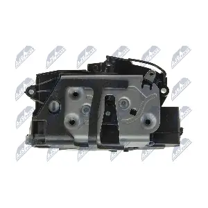 EZC-VV-010 NTY