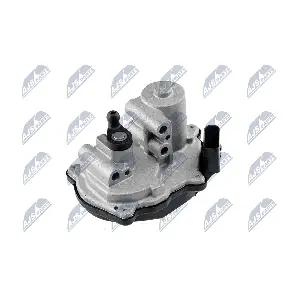 NTY ENK-VW-000