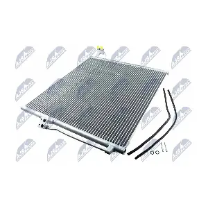 CCS-ME-036 NTY