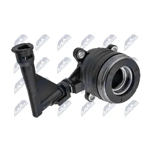 NWS-PL-022 NTY