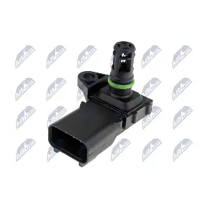 ECM-FR-004 NTY