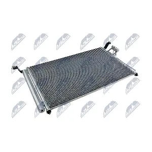 NTY CCS-HY-010